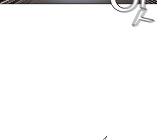 Face Genius Ch.28 p139