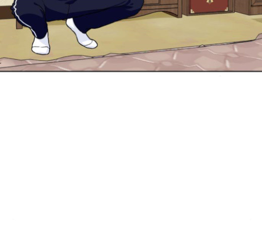 Face Genius Ch.28 p14