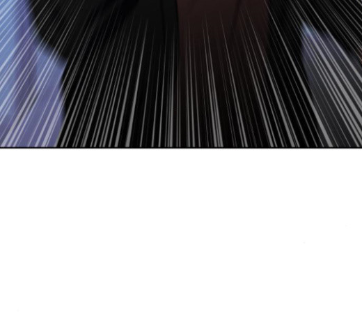 Face Genius Ch.28 p142