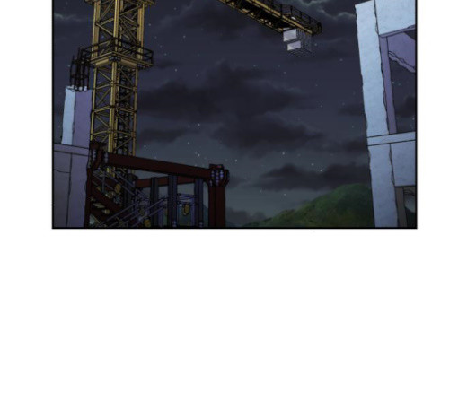 Face Genius Ch.28 p149