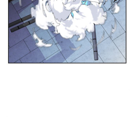Face Genius Ch.28 p151