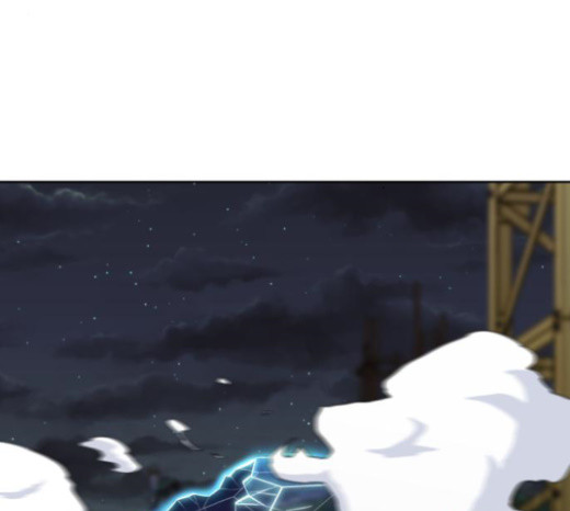 Face Genius Ch.28 p154