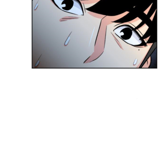 Face Genius Ch.28 p165