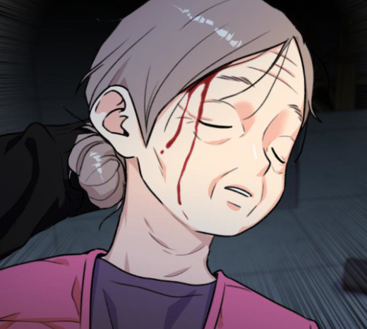Face Genius Ch.28 p167