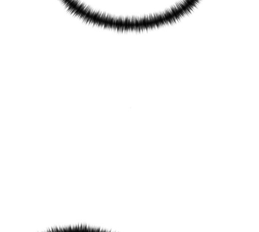 Face Genius Ch.28 p171