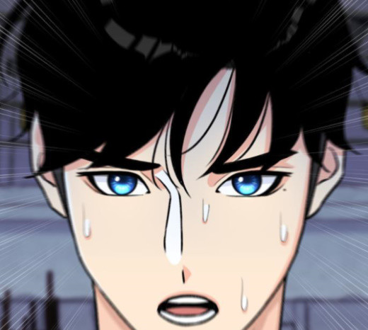 Face Genius Ch.28 p178