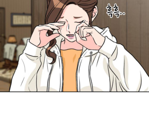 Face Genius Ch.28 p18