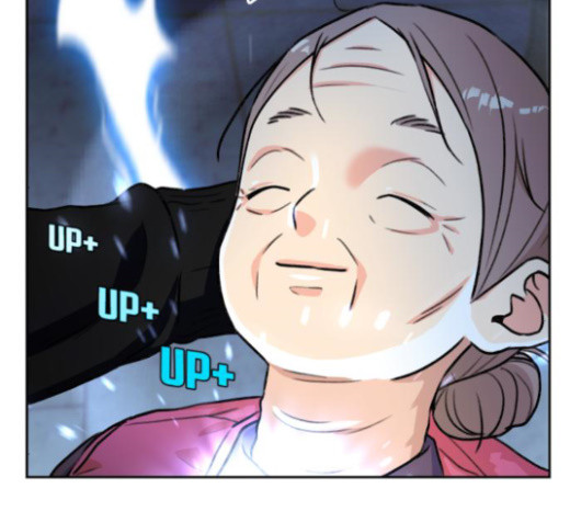 Face Genius Ch.28 p184