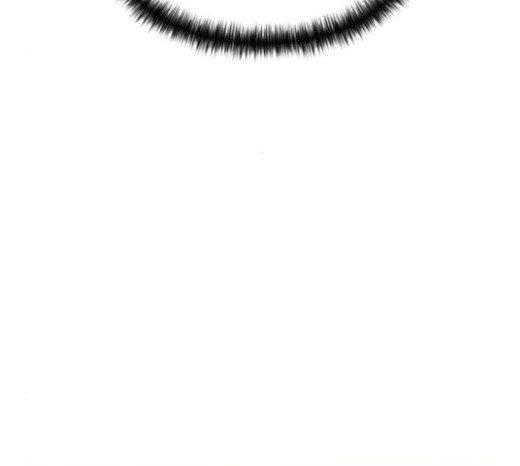 Face Genius Ch.28 p190