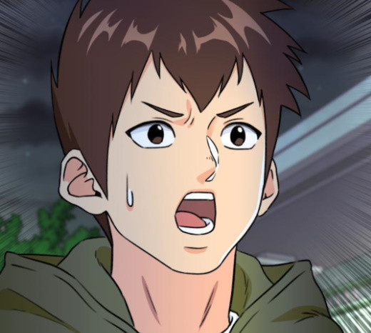 Face Genius Ch.28 p2