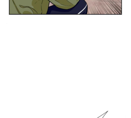 Face Genius Ch.28 p21