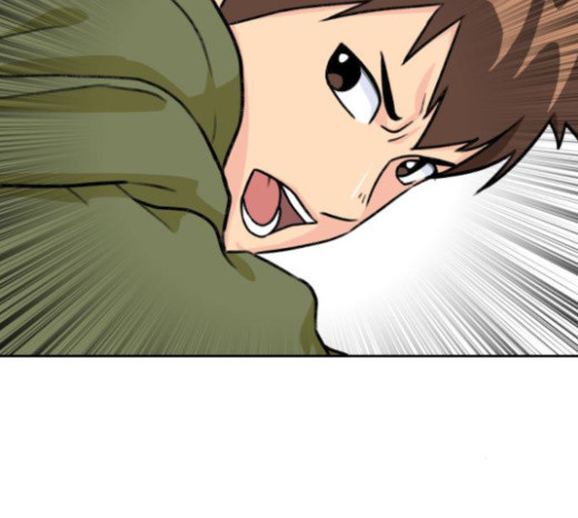 Face Genius Ch.28 p23