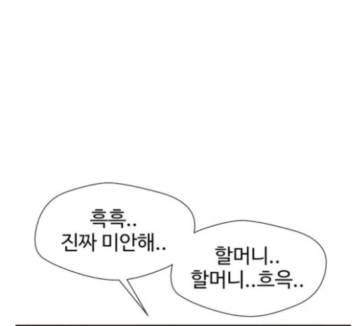 Face Genius Ch.28 p24