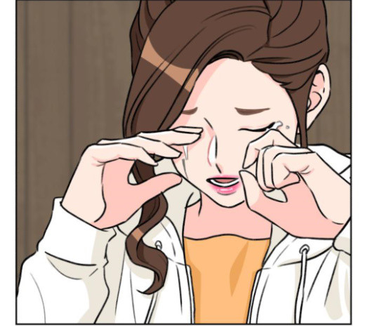 Face Genius Ch.28 p25
