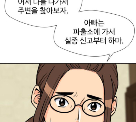 Face Genius Ch.28 p29