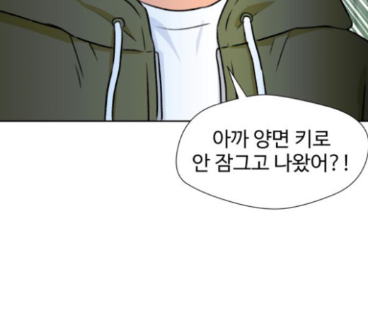 Face Genius Ch.28 p3