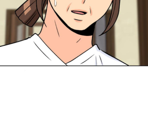 Face Genius Ch.28 p30