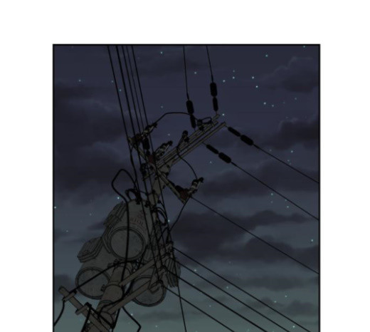 Face Genius Ch.28 p34