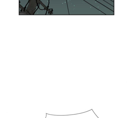 Face Genius Ch.28 p35