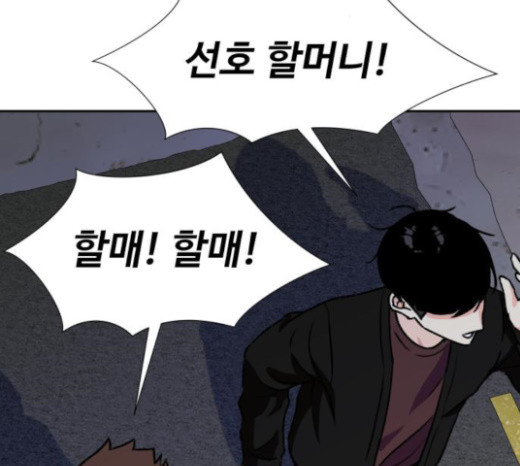 Face Genius Ch.28 p36