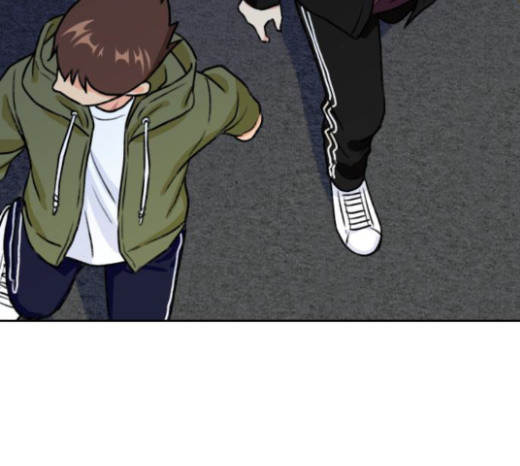 Face Genius Ch.28 p37