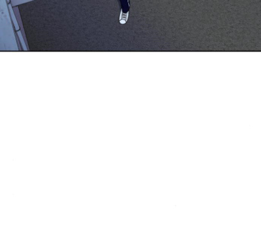 Face Genius Ch.28 p40