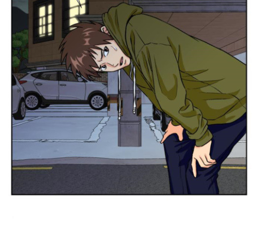 Face Genius Ch.28 p43