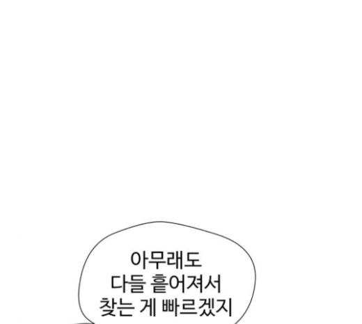 Face Genius Ch.28 p44