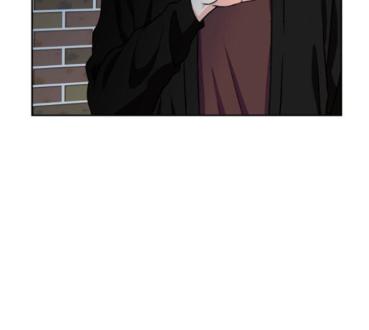 Face Genius Ch.28 p46