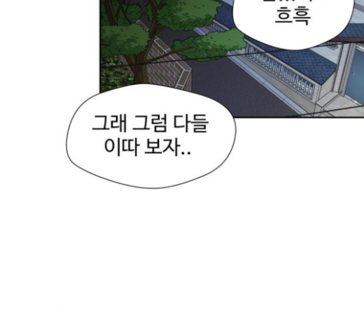 Face Genius Ch.28 p48