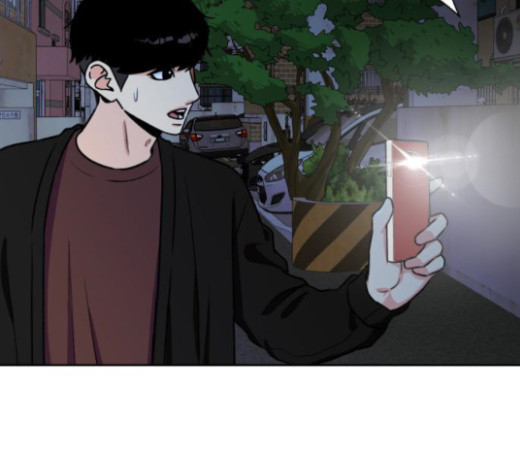 Face Genius Ch.28 p50