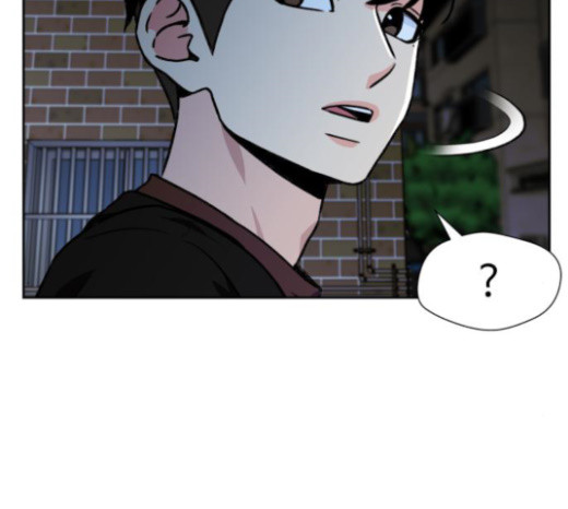Face Genius Ch.28 p52