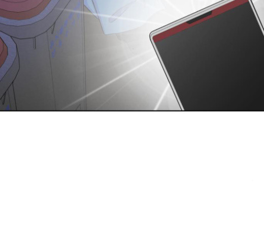 Face Genius Ch.28 p57