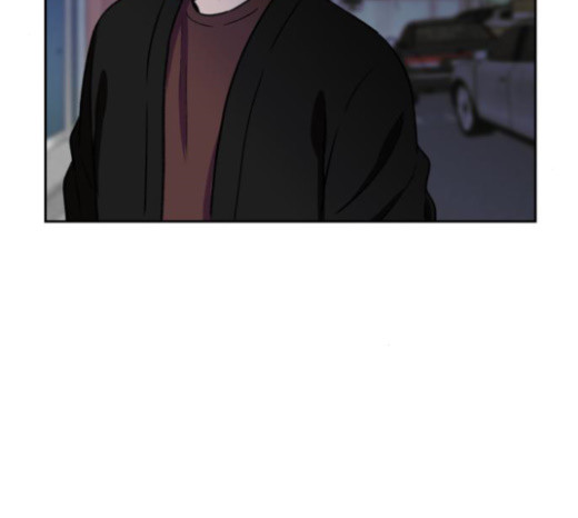 Face Genius Ch.28 p59