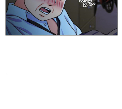 Face Genius Ch.28 p61