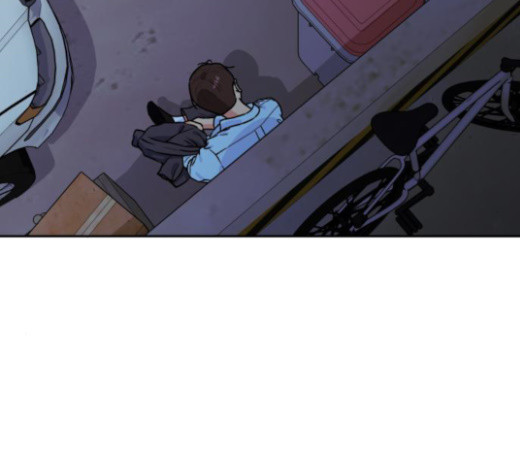Face Genius Ch.28 p68