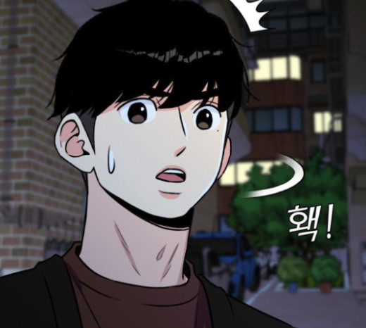 Face Genius Ch.28 p72