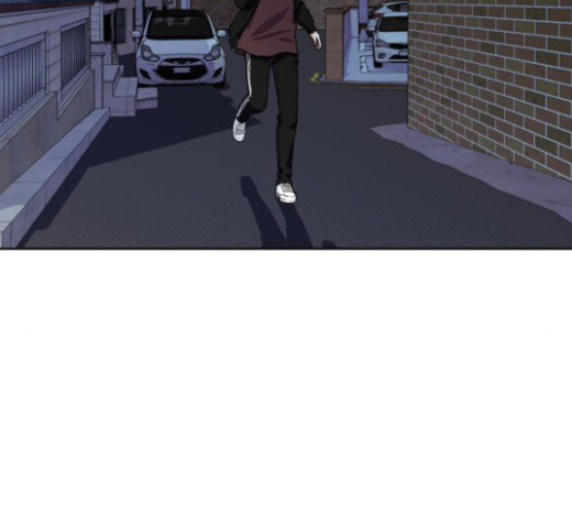 Face Genius Ch.28 p82