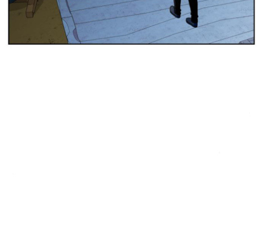 Face Genius Ch.28 p89