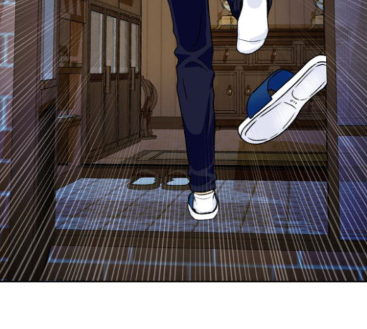 Face Genius Ch.28 p9