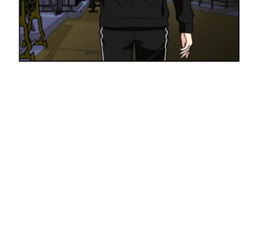 Face Genius Ch.28 p91