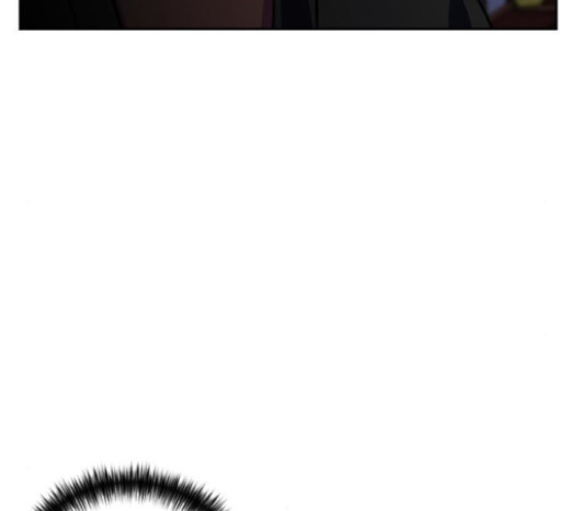 Face Genius Ch.28 p93
