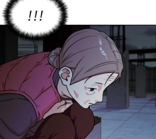 Face Genius Ch.28 p94