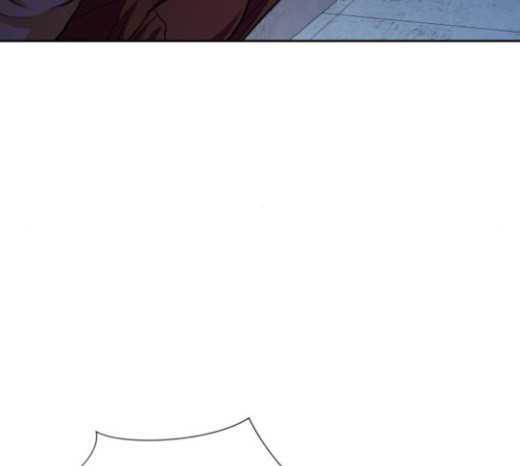 Face Genius Ch.28 p95