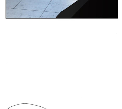 Face Genius Ch.28 p97