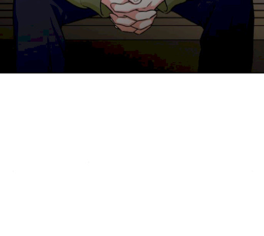Face Genius Ch.29 p100