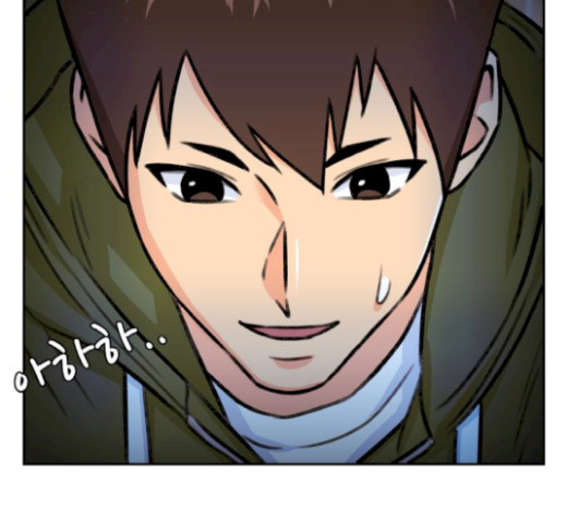 Face Genius Ch.29 p102