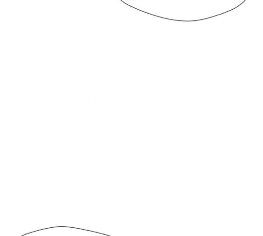 Face Genius Ch.29 p105