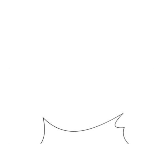 Face Genius Ch.29 p107