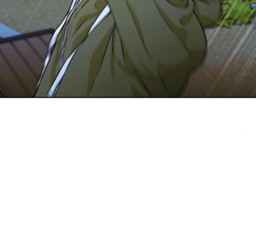 Face Genius Ch.29 p109